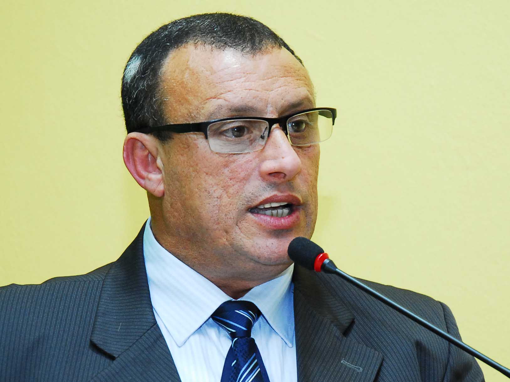 Turno único durante o mês de janeiro